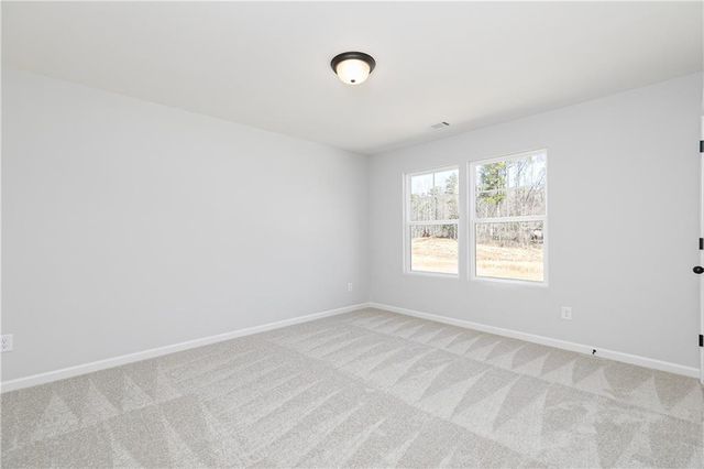 3162 Croftside Commons, Powder Springs, GA 30127