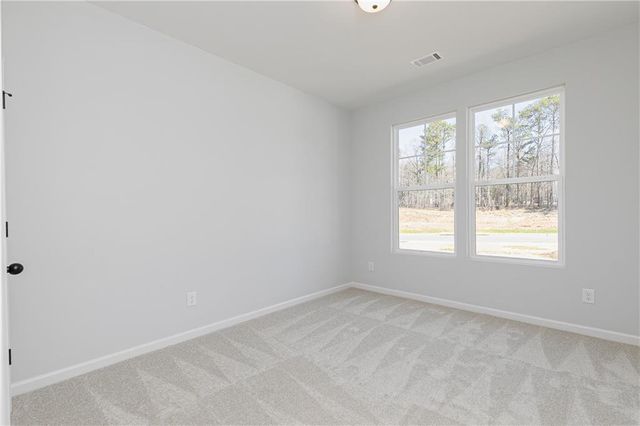 3162 Croftside Commons, Powder Springs, GA 30127
