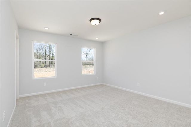 3162 Croftside Commons, Powder Springs, GA 30127