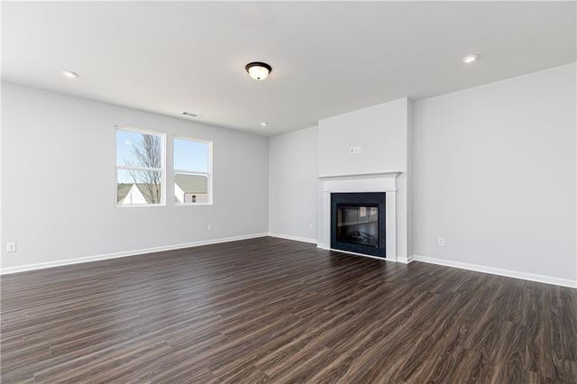 3162 Croftside Commons, Powder Springs, GA 30127