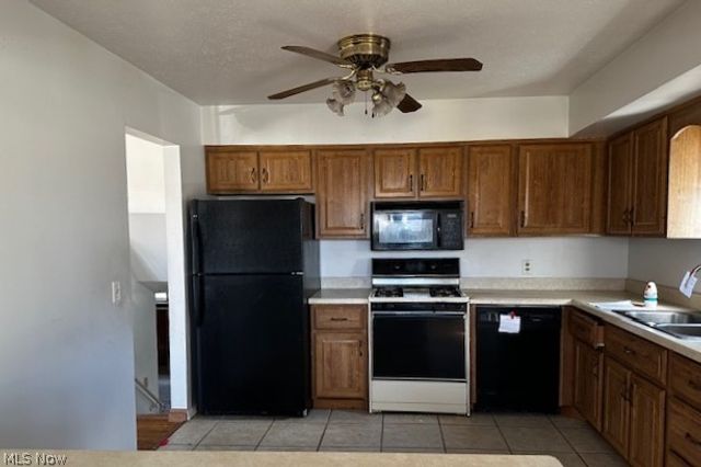 983 E 179 Street, Cleveland, OH 44119