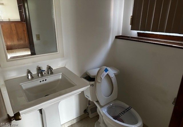 983 E 179 Street, Cleveland, OH 44119