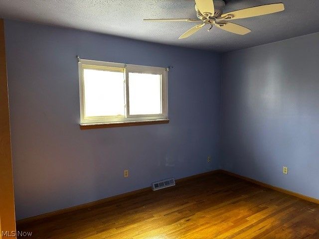 983 E 179 Street, Cleveland, OH 44119