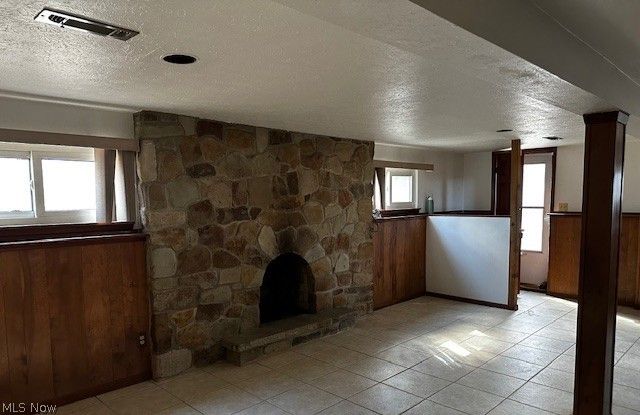 983 E 179 Street, Cleveland, OH 44119