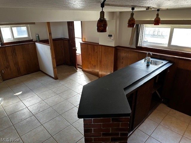 983 E 179 Street, Cleveland, OH 44119