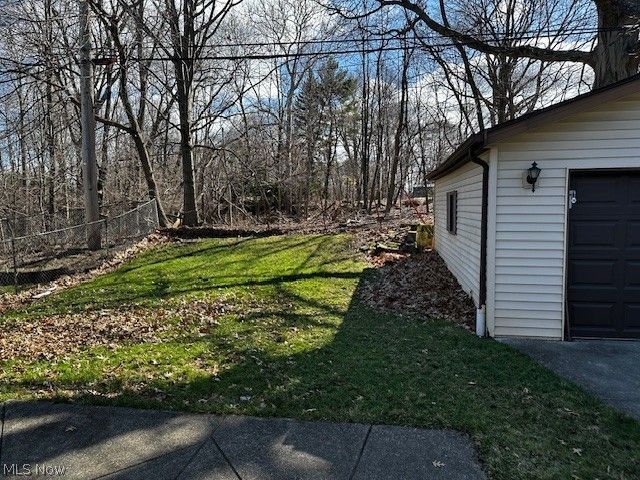 983 E 179 Street, Cleveland, OH 44119