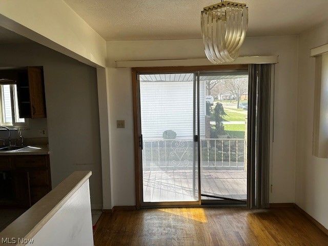 983 E 179 Street, Cleveland, OH 44119