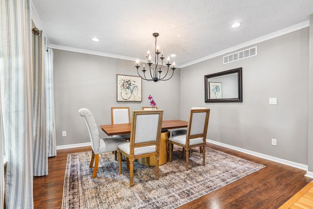 2800 Fister Place Boulevard, Hebron, KY 41048