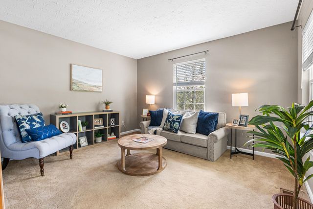 2800 Fister Place Boulevard, Hebron, KY 41048