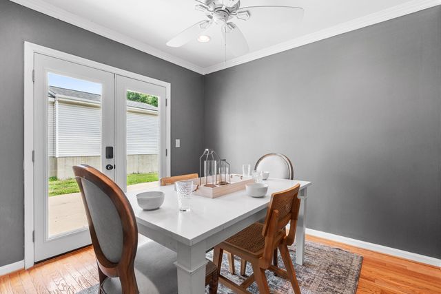2800 Fister Place Boulevard, Hebron, KY 41048