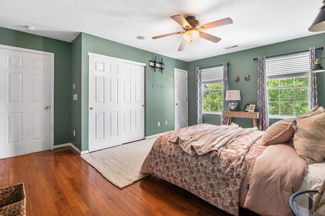 2800 Fister Place Boulevard, Hebron, KY 41048