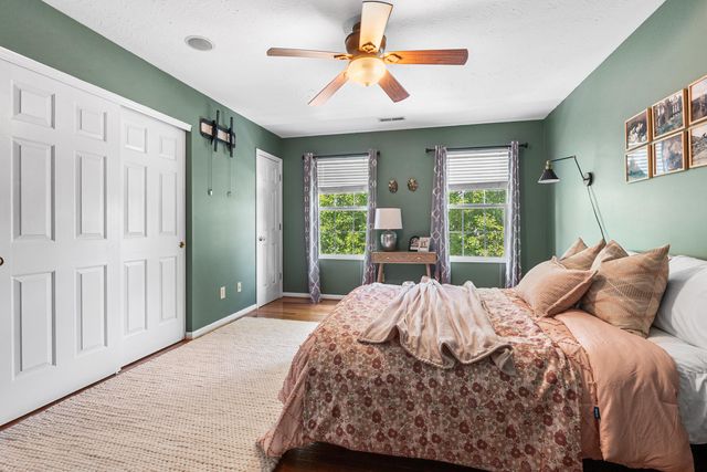 2800 Fister Place Boulevard, Hebron, KY 41048