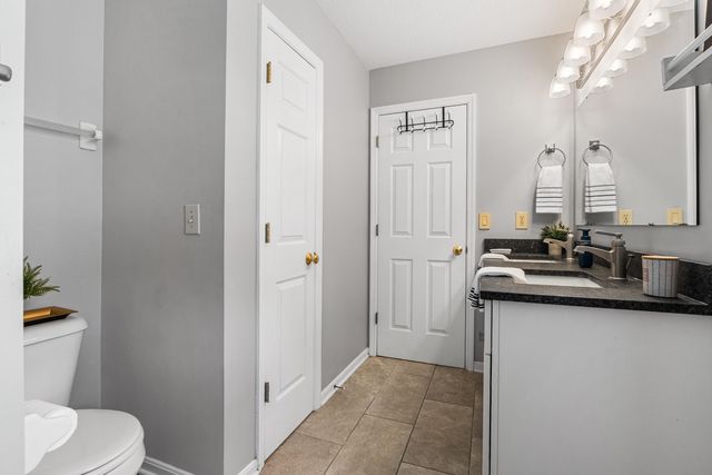 2800 Fister Place Boulevard, Hebron, KY 41048