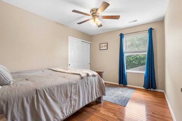 2800 Fister Place Boulevard, Hebron, KY 41048