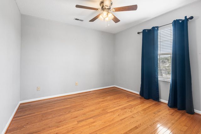 2800 Fister Place Boulevard, Hebron, KY 41048