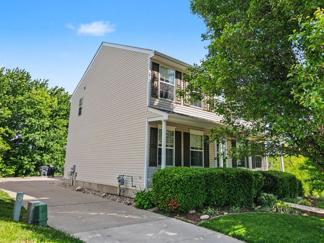 2800 Fister Place Boulevard, Hebron, KY 41048