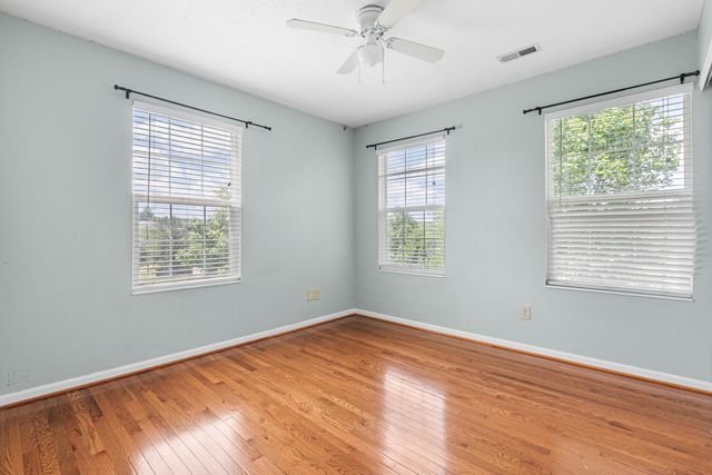2800 Fister Place Boulevard, Hebron, KY 41048