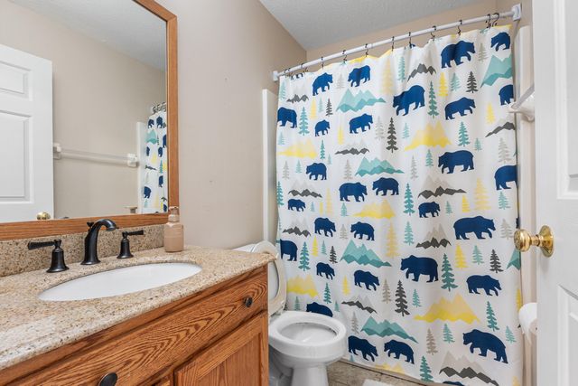 2800 Fister Place Boulevard, Hebron, KY 41048