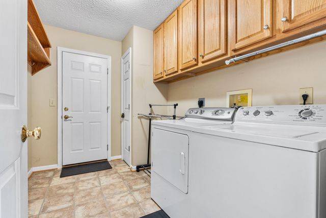 2800 Fister Place Boulevard, Hebron, KY 41048