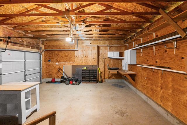 2800 Fister Place Boulevard, Hebron, KY 41048