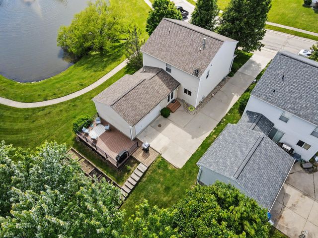 2800 Fister Place Boulevard, Hebron, KY 41048