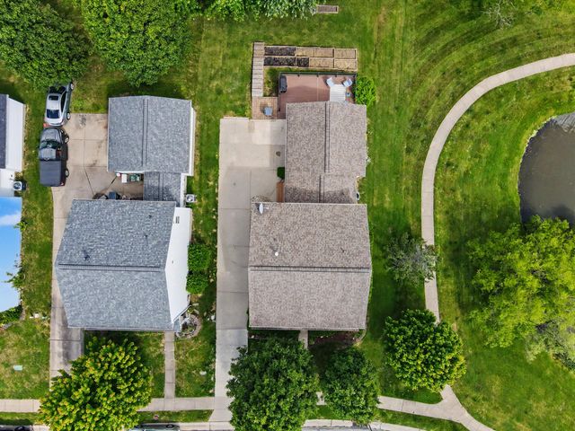 2800 Fister Place Boulevard, Hebron, KY 41048