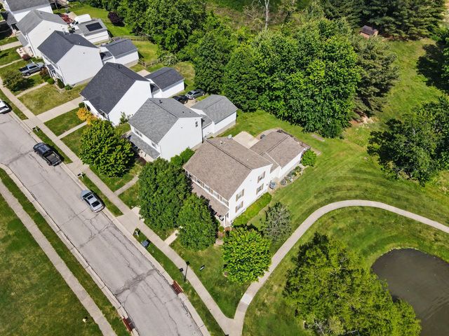 2800 Fister Place Boulevard, Hebron, KY 41048