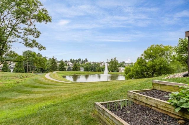 2800 Fister Place Boulevard, Hebron, KY 41048