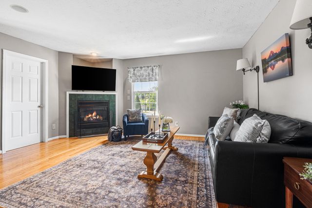2800 Fister Place Boulevard, Hebron, KY 41048