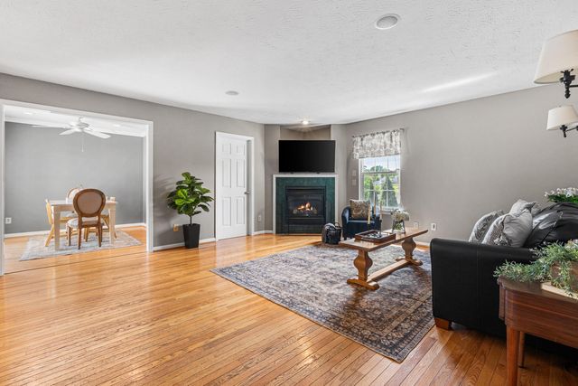 2800 Fister Place Boulevard, Hebron, KY 41048