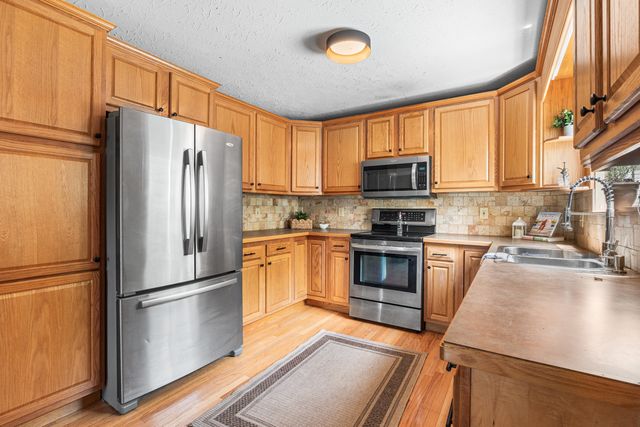 2800 Fister Place Boulevard, Hebron, KY 41048
