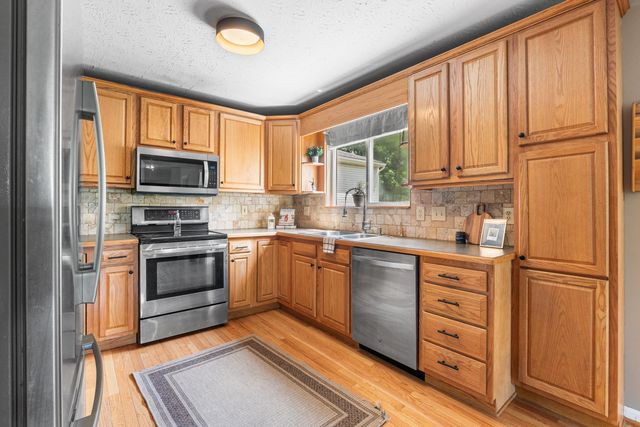 2800 Fister Place Boulevard, Hebron, KY 41048