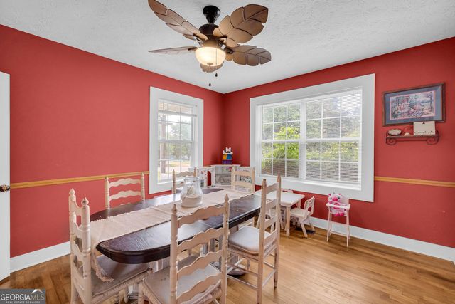43 Hood Street, Commerce, GA 30529