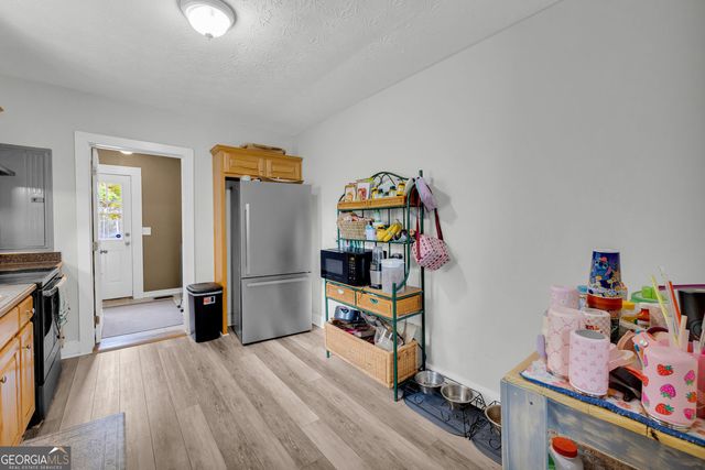 43 Hood Street, Commerce, GA 30529