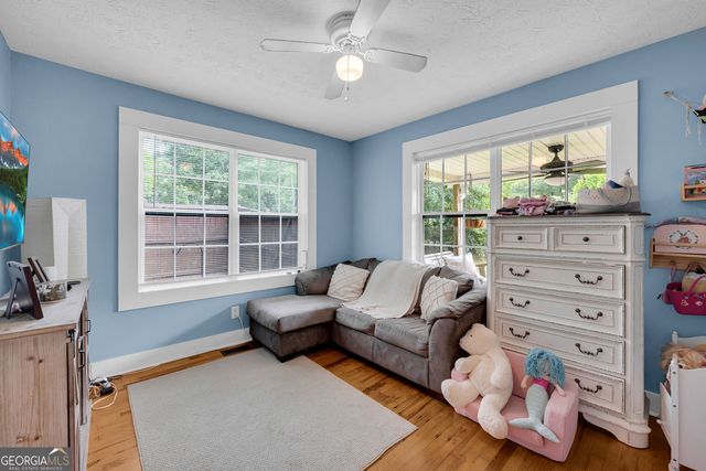 43 Hood Street, Commerce, GA 30529
