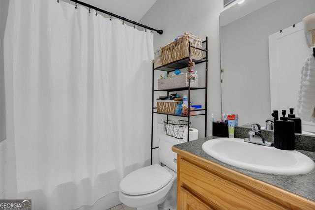 43 Hood Street, Commerce, GA 30529