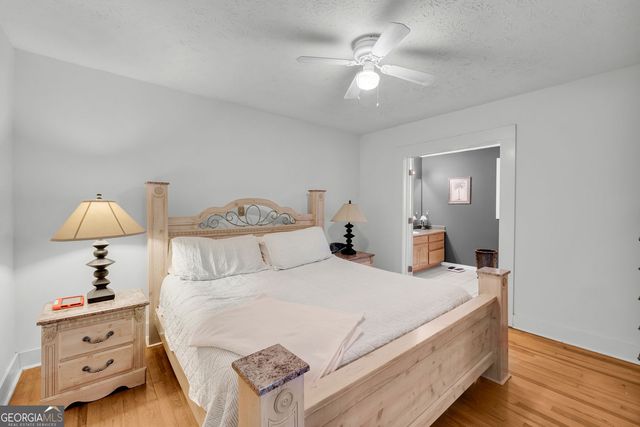 43 Hood Street, Commerce, GA 30529