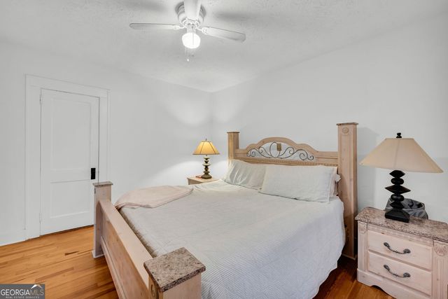 43 Hood Street, Commerce, GA 30529