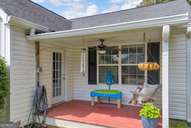 43 Hood Street, Commerce, GA 30529