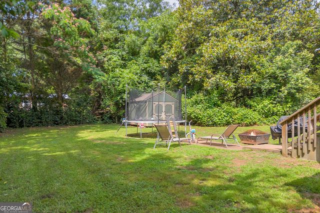 43 Hood Street, Commerce, GA 30529