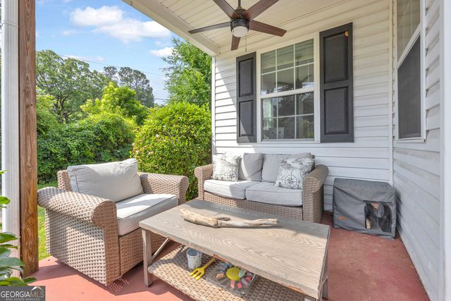 43 Hood Street, Commerce, GA 30529