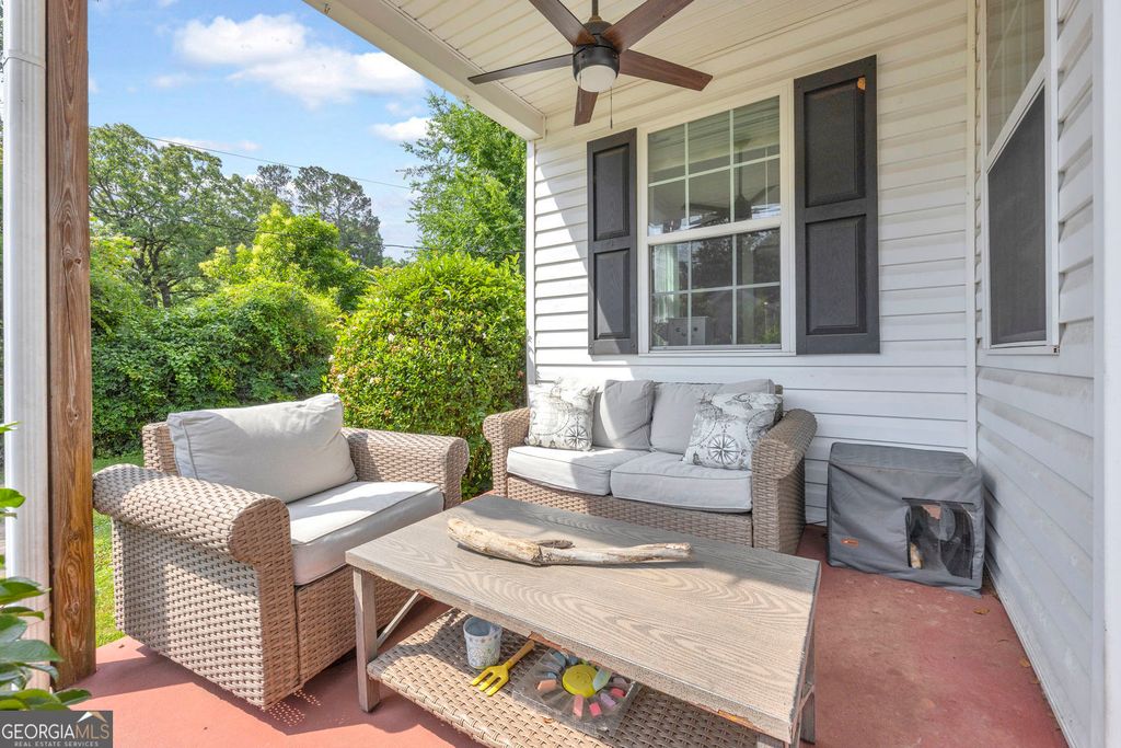 43 Hood Street, Commerce, GA 30529 — photo 5