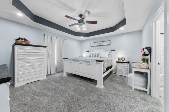 300 Daytona Dr, Cornersville, TN 37047