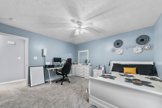 300 Daytona Dr, Cornersville, TN 37047