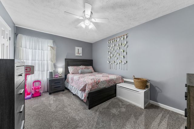 300 Daytona Dr, Cornersville, TN 37047