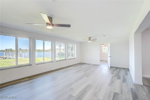 4867 E Riverside DR, Fort Myers, FL 33905