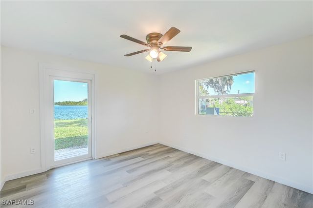 4867 E Riverside DR, Fort Myers, FL 33905