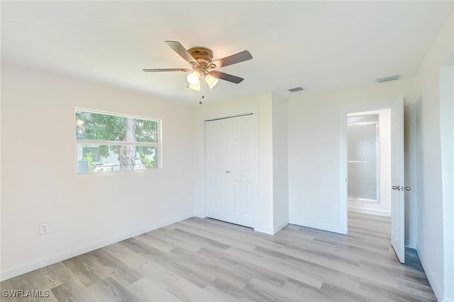 4867 E Riverside DR, Fort Myers, FL 33905