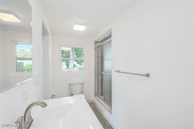 4867 E Riverside DR, Fort Myers, FL 33905