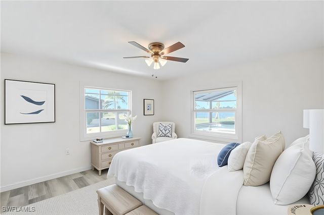 4867 E Riverside DR, Fort Myers, FL 33905